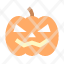 halloween-horror-jack-o-lantern-pumpkin-icon