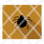 halloween-horror-scary-spider-spooky-icon