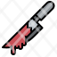halloween-knife-scary-spooky-weapon-icon