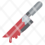 halloween-knife-scary-spooky-weapon-icon