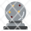 halloween-magicball-magic-ball-crystal-icon