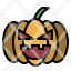halloween-pumpkin-horror-fear-scary-icon