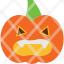 halloween-pumpkin-monster-horror-spooky-vegetable-icon