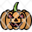 halloween-pumpkin-spooky-monster-icon