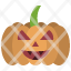 halloween-pumpkin-spooky-monster-icon