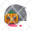 halloween-scary-pumpkin-holiday-decoration-spooky-icon