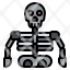 halloween-skeleton-bone-anatomy-icon