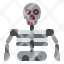 halloween-skeleton-bone-anatomy-icon