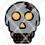 halloween-skull-death-dead-icon