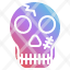 halloween-skull-horror-death-head-icon