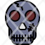 halloween-skull-horror-death-head-icon