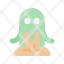 halloween-tentacles-octopus-elephant-cthulhu-svgrepo-com-icon