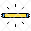 halogen-lamp-light-icon