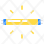 halogen-lamp-light-icon