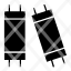 halogen-lamp-light-icon