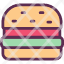 hamburger-svgrepo-com-icon