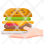 hamburgerfood-burger-menu-sandwich-salad-beef-fast-food-open-delivery-icon