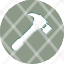 hammer-build-construction-equipment-repair-tool-tools-icon