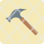 hammer-build-construction-equipment-repair-tool-tools-icon