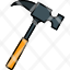 hammer-building-construction-repair-tool-icon