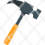 hammer-building-construction-repair-tool-icon