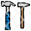 hammer-carpenter-construction-home-tool-icon