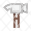 hammer-claw-tool-mallet-gavel-hammering-equipment-icon