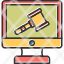 hammer-computercrime-cyber-gavel-hacking-law-icon-icon