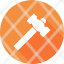 hammer-construction-repair-tools-mining-icon