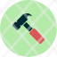 hammer-construction-tools-building-options-repair-settings-icon
