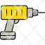 hammer-drill-jack-tool-icon