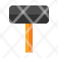 hammer-equipment-tool-construction-repair-icon