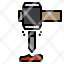 hammer-extraction-tools-icon