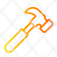 hammer-hammers-construction-tools-utensils-home-repair-improvement-icon