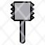 hammer-icon