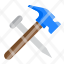 hammer-icon