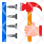 hammer-icon