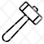 hammer-icon