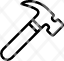 hammer-icon
