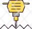 hammer-jack-jackhammer-drill-power-tool-icon
