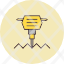 hammer-jack-jackhammer-drill-power-tool-icon