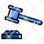 hammer-justice-business-management-accuracy-icon
