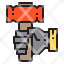 hammer-repair-service-construction-icon