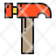 hammer-repair-tool-construction-icon