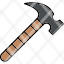 hammer-tool-construction-repair-equipment-icon