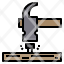 hammer-tool-work-icon