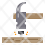 hammer-tool-work-icon