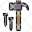 hammer-tools-icon