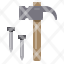 hammer-tools-icon
