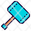 hammer-vikings-game-fancy-weapon-icon